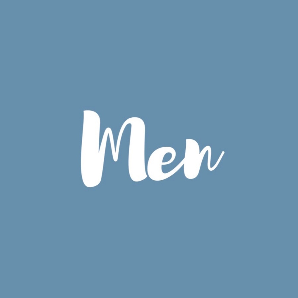 MEN - Picture 1 of 1